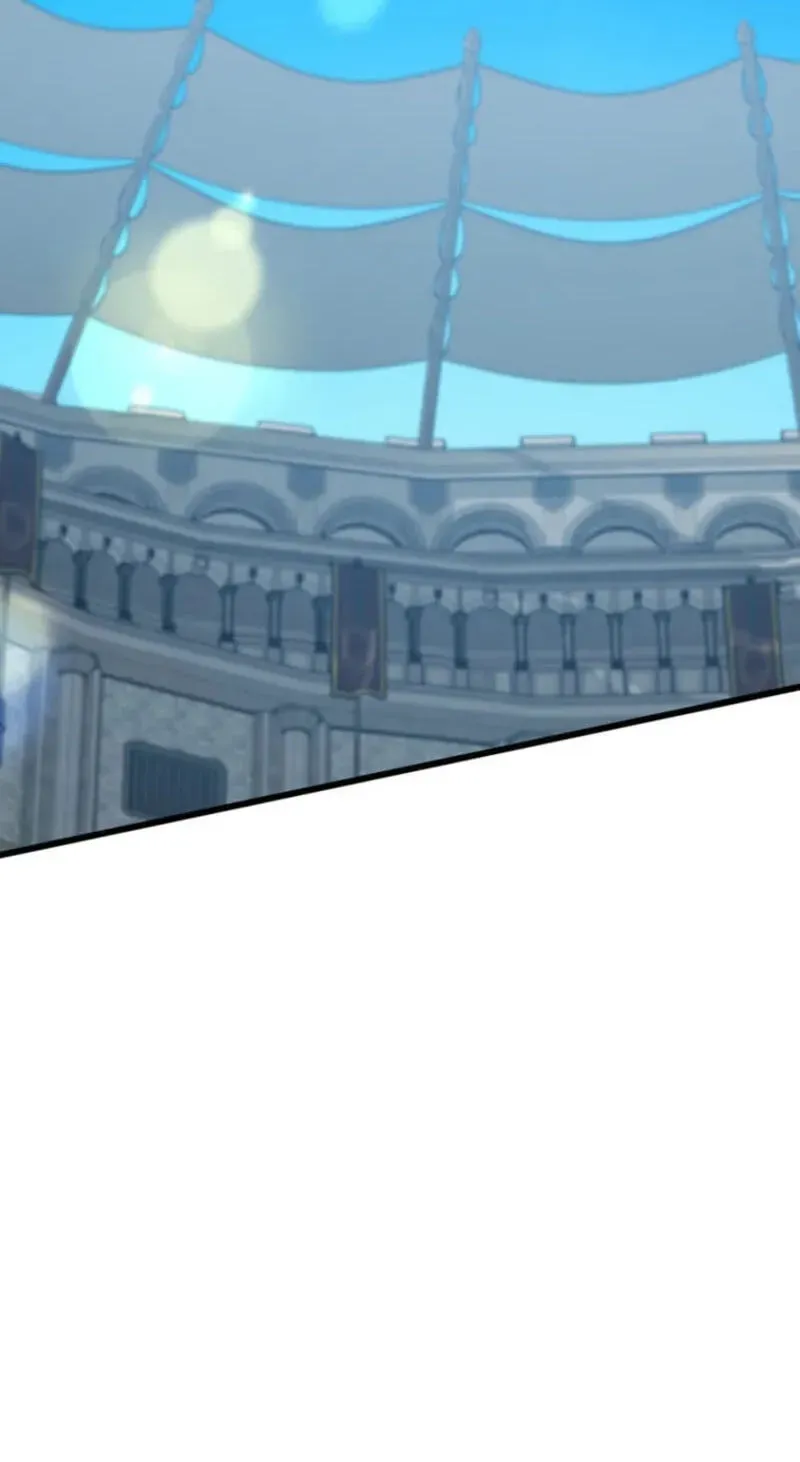 Game Master Chapter 66 page 84 - 