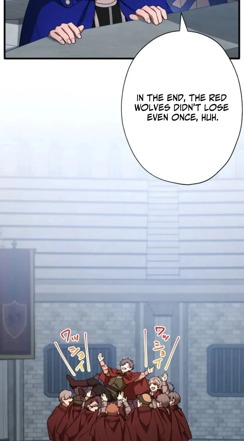Game Master Chapter 66 page 90 - 