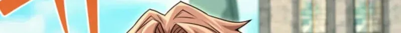 Game Master Chapter 66 page 10 - 