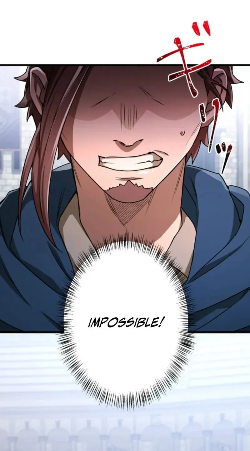 Game Master Chapter 66 page 92 - 