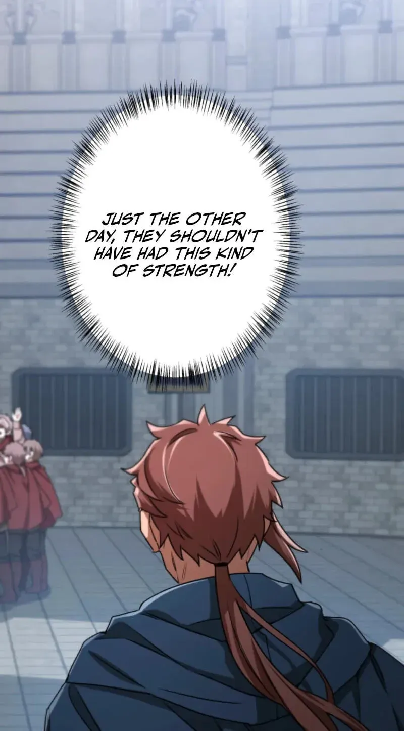 Game Master Chapter 66 page 93 - 