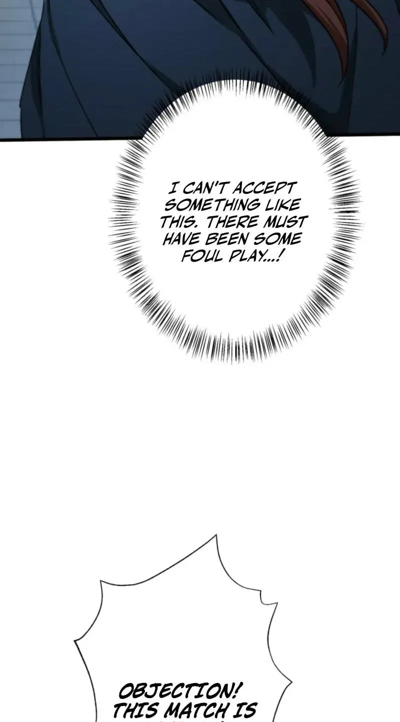 Game Master Chapter 66 page 94 - 