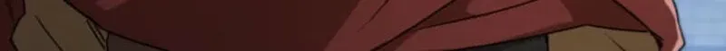 Game Master Chapter 66 page 97 - 