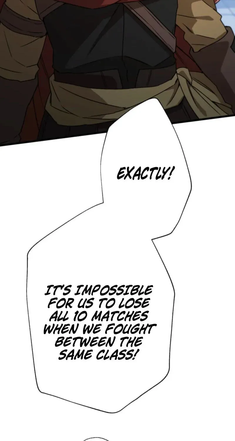 Game Master Chapter 66 page 98 - 