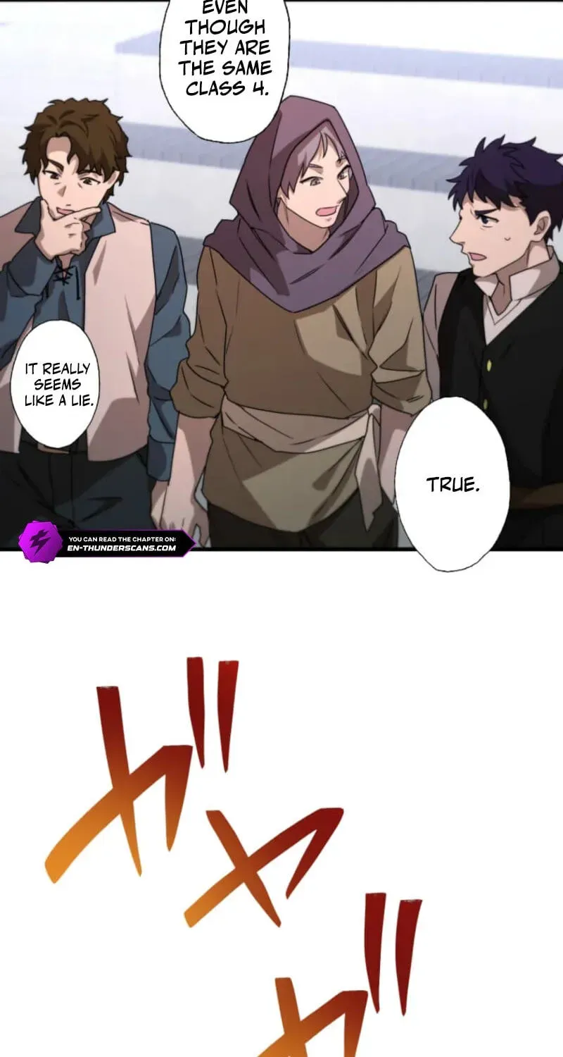Game Master Chapter 66 page 100 - 