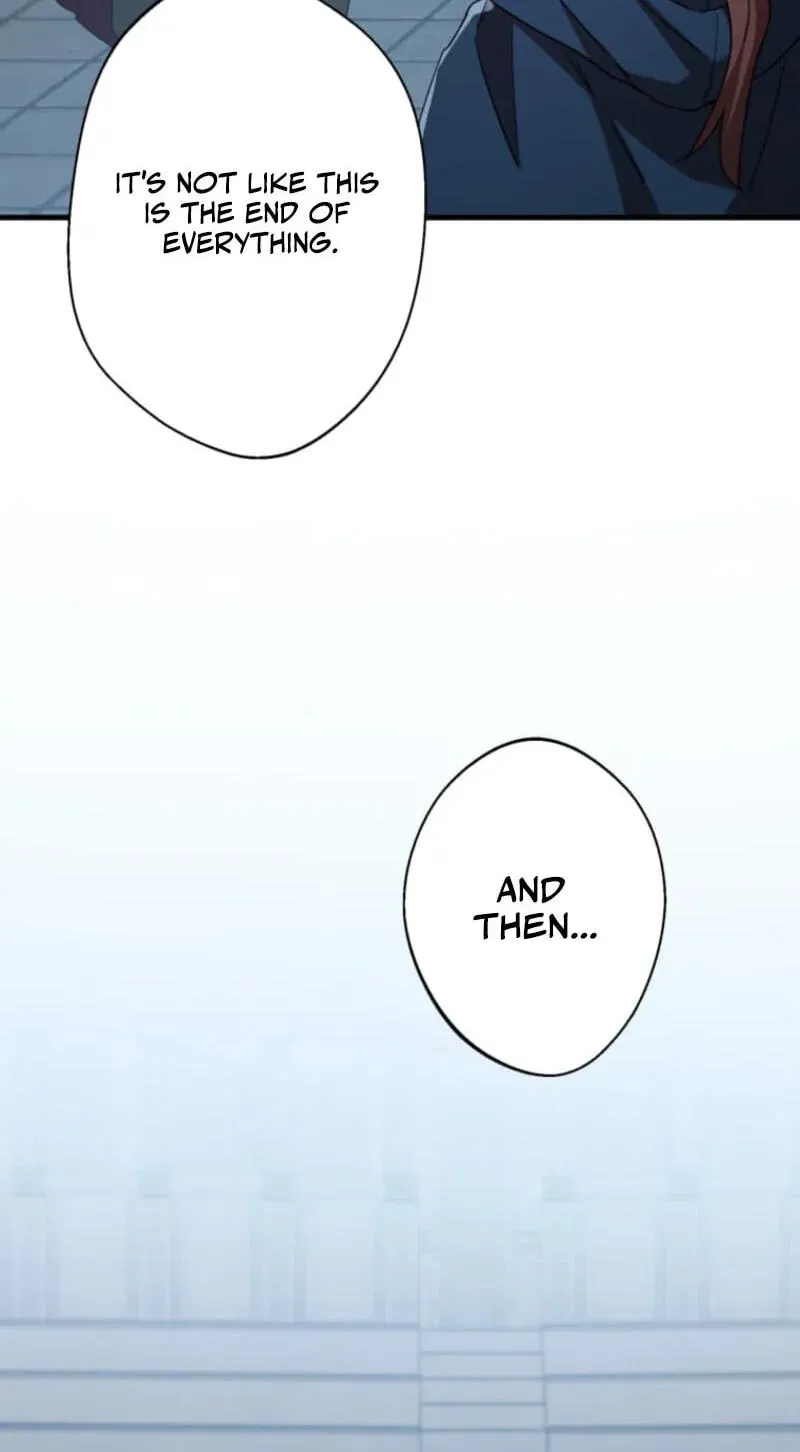 Game Master Chapter 67 page 101 - 