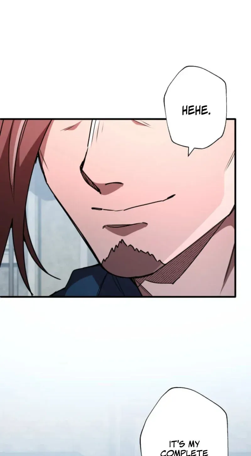 Game Master Chapter 67 page 104 - 
