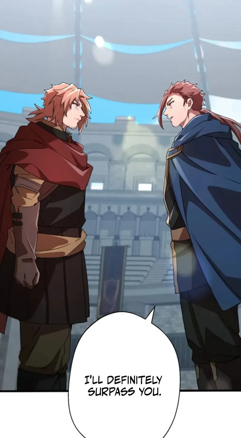 Game Master Chapter 67 page 107 - 