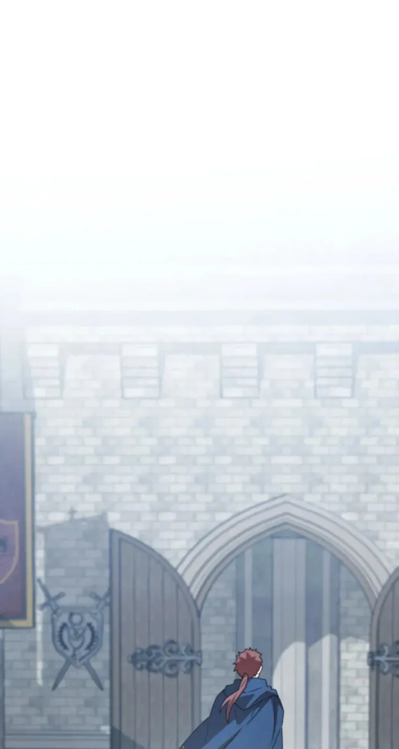 Game Master Chapter 67 page 109 - 