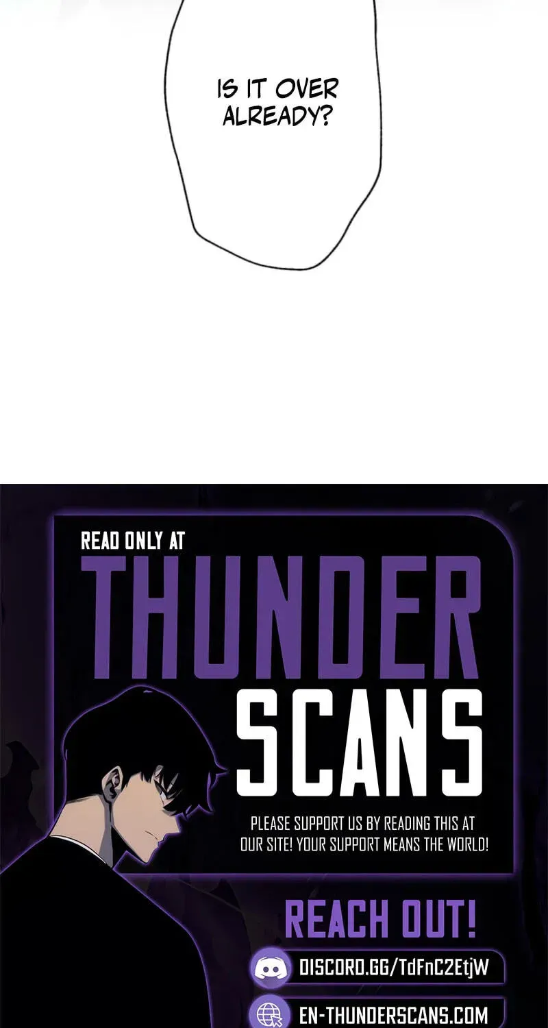 Game Master Chapter 67 page 113 - 