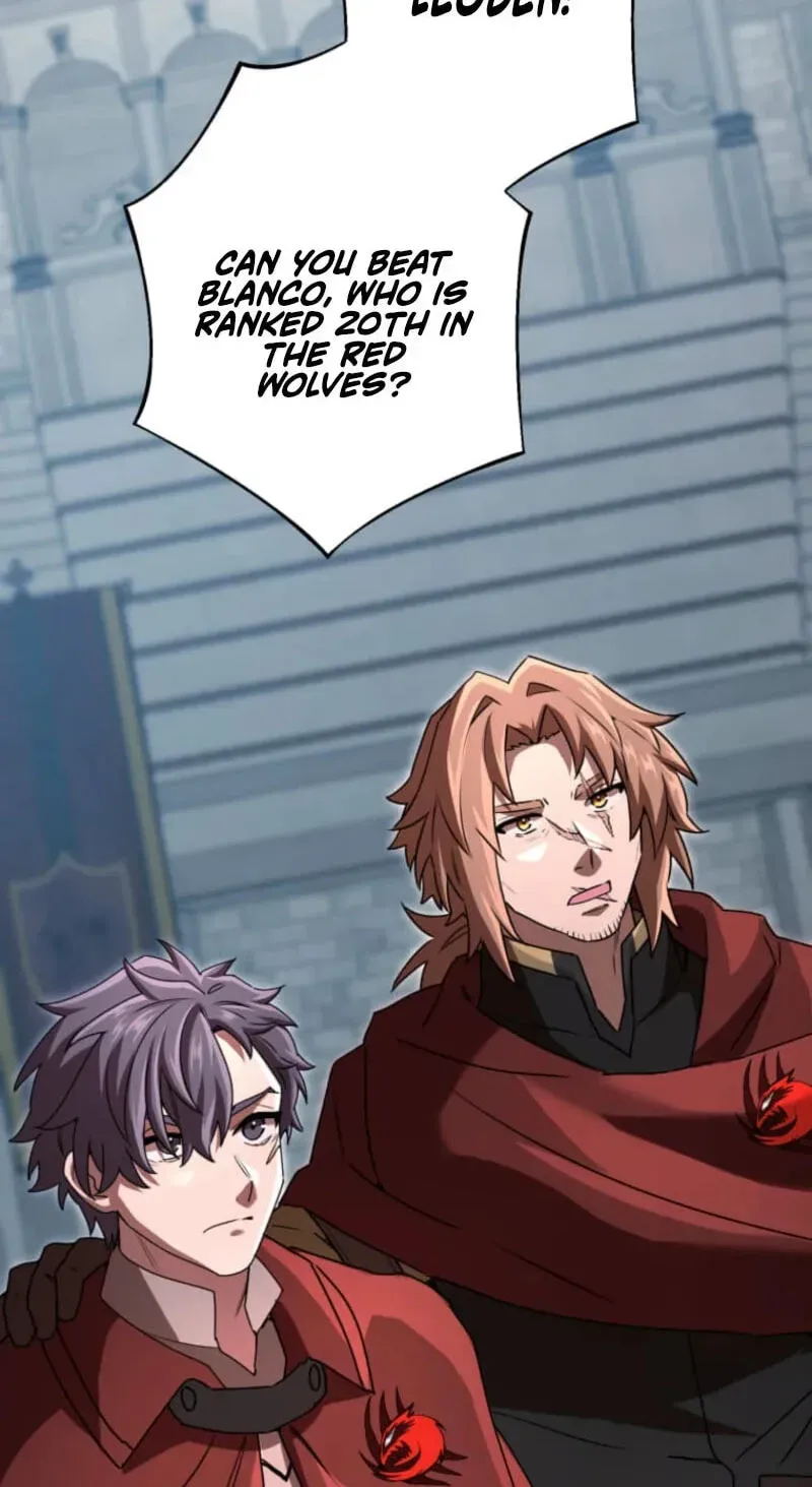 Game Master Chapter 67 page 13 - 