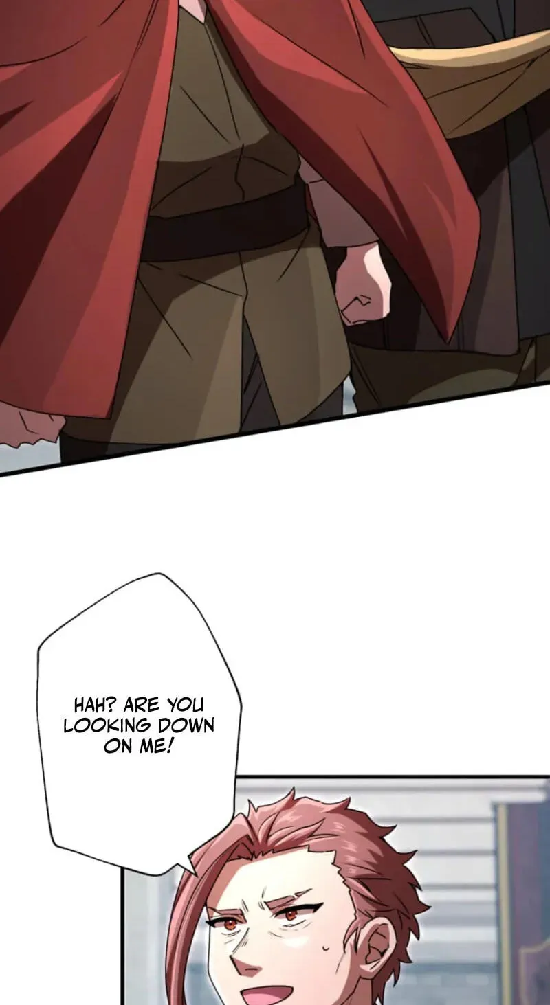 Game Master Chapter 67 page 14 - 