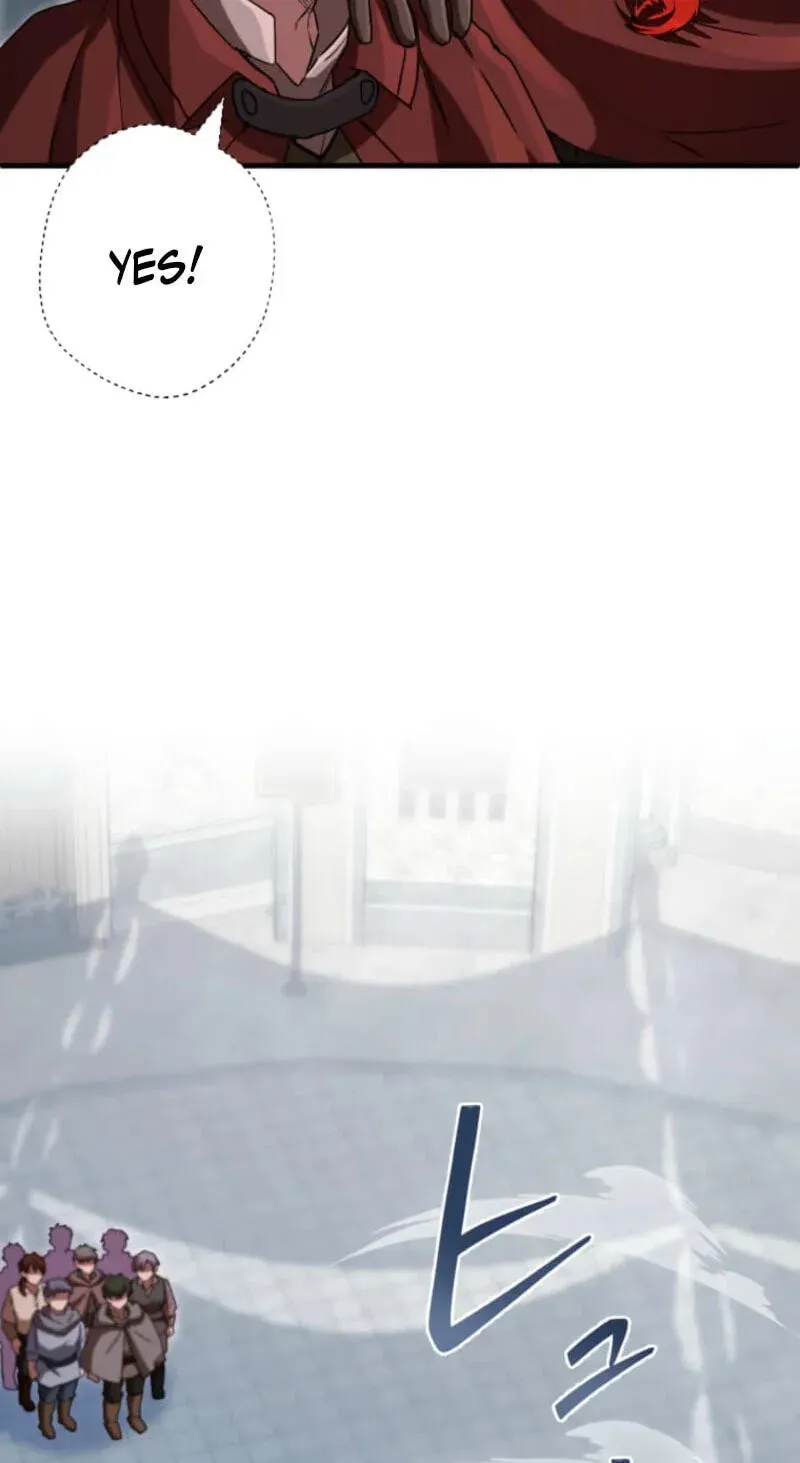 Game Master Chapter 67 page 17 - 