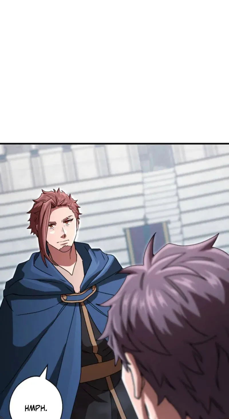 Game Master Chapter 67 page 19 - 