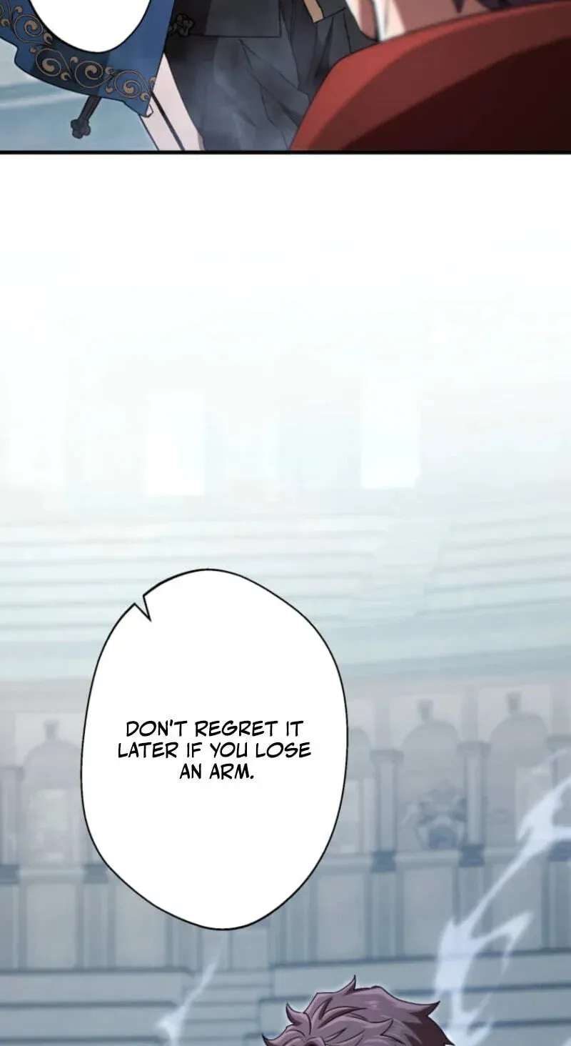 Game Master Chapter 67 page 20 - 