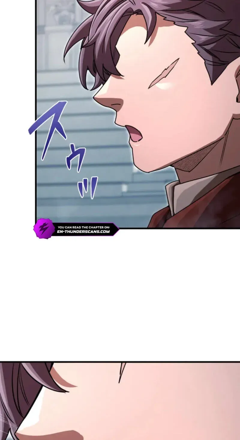 Game Master Chapter 67 page 22 - 