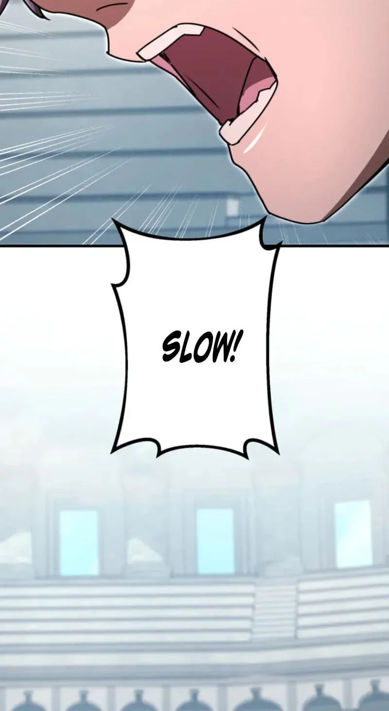 Game Master Chapter 67 page 23 - 
