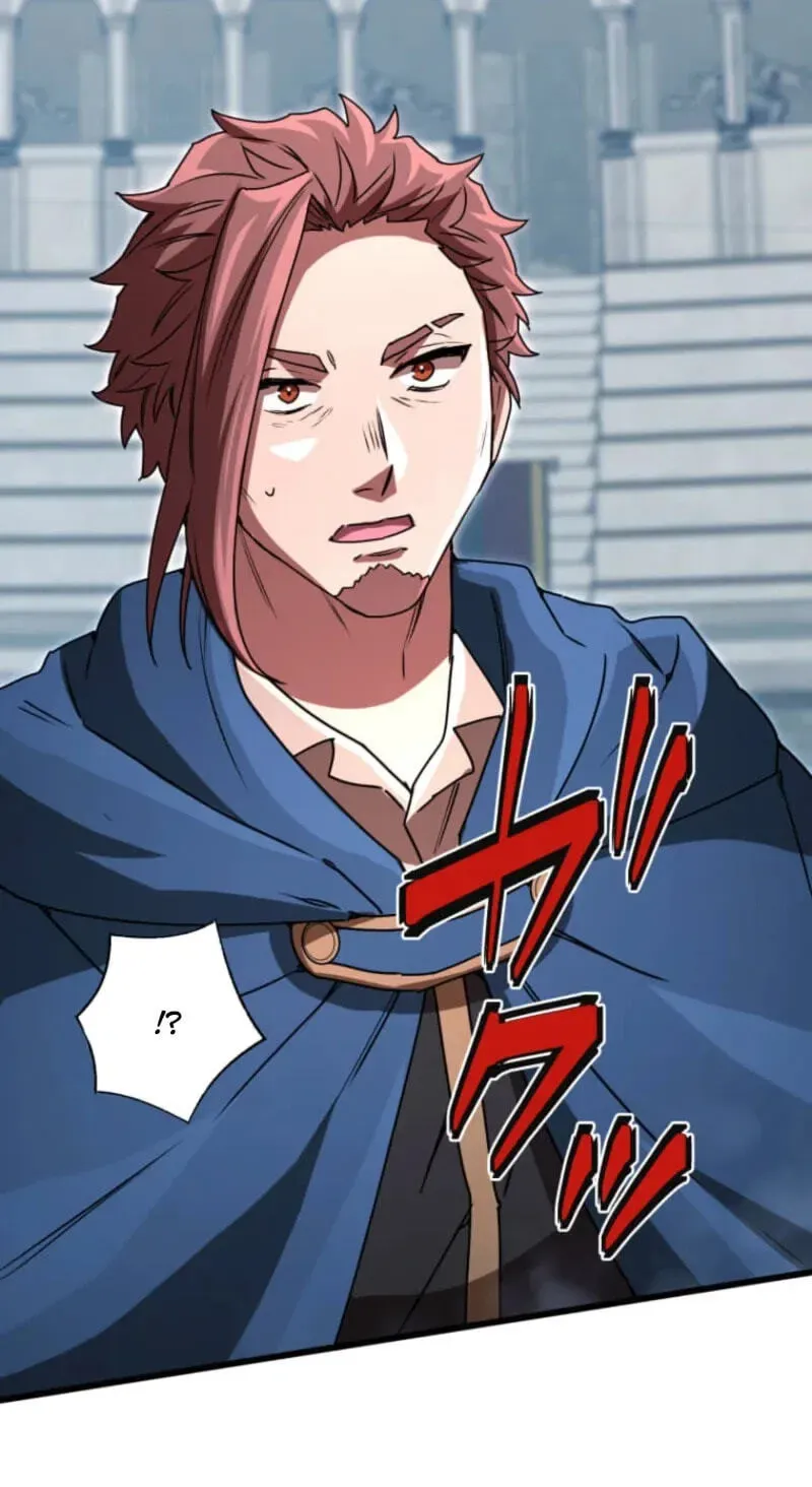 Game Master Chapter 67 page 24 - 