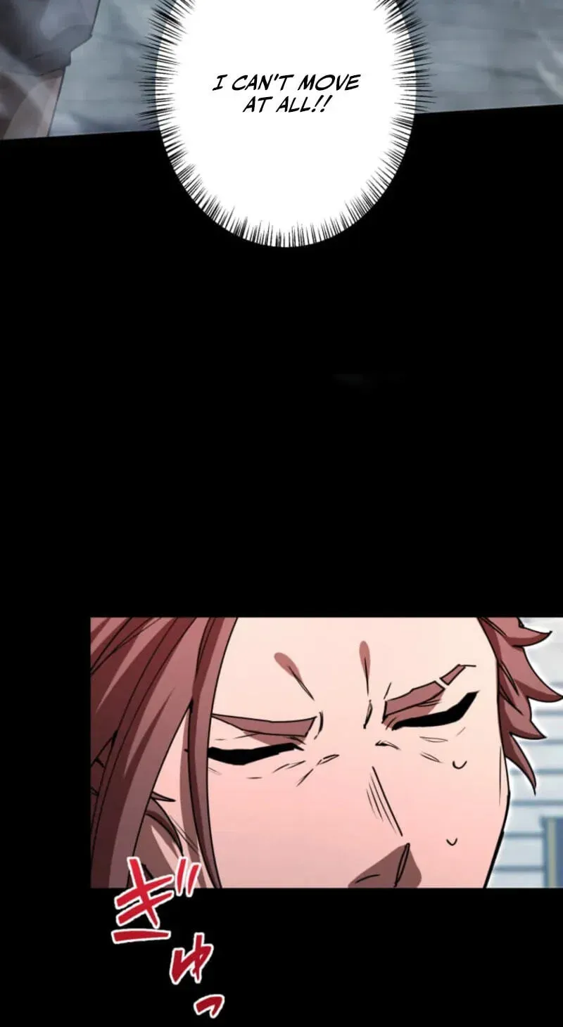 Game Master Chapter 67 page 27 - 