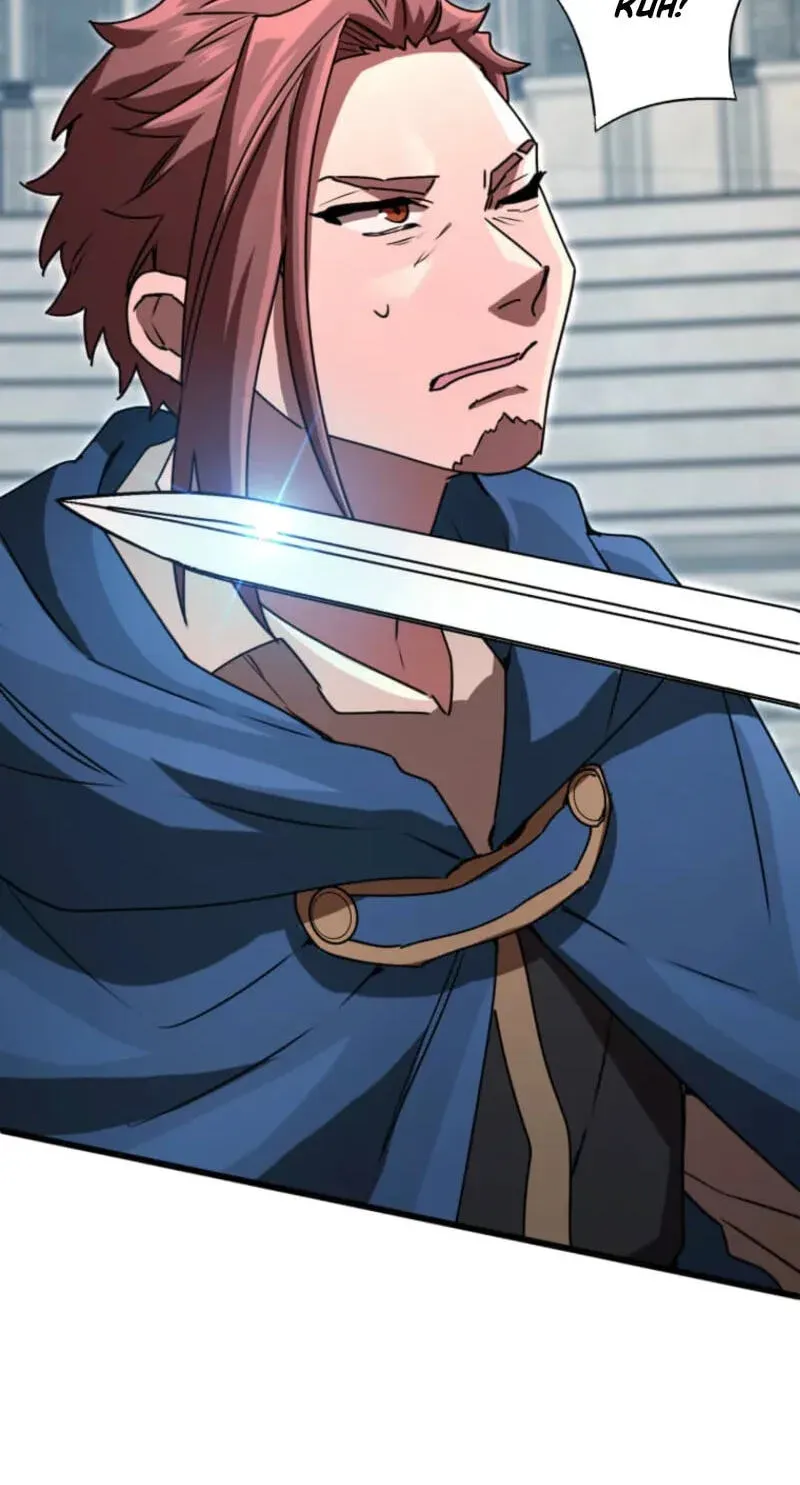 Game Master Chapter 67 page 29 - 