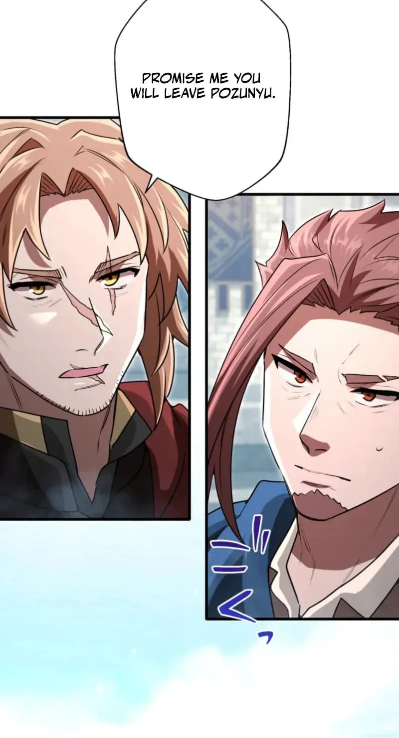 Game Master Chapter 67 page 4 - 