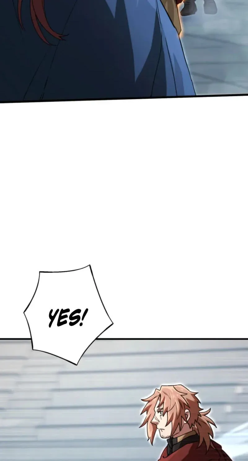 Game Master Chapter 67 page 32 - 