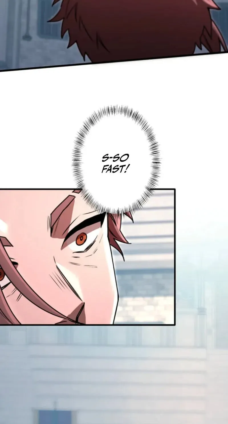 Game Master Chapter 67 page 35 - 