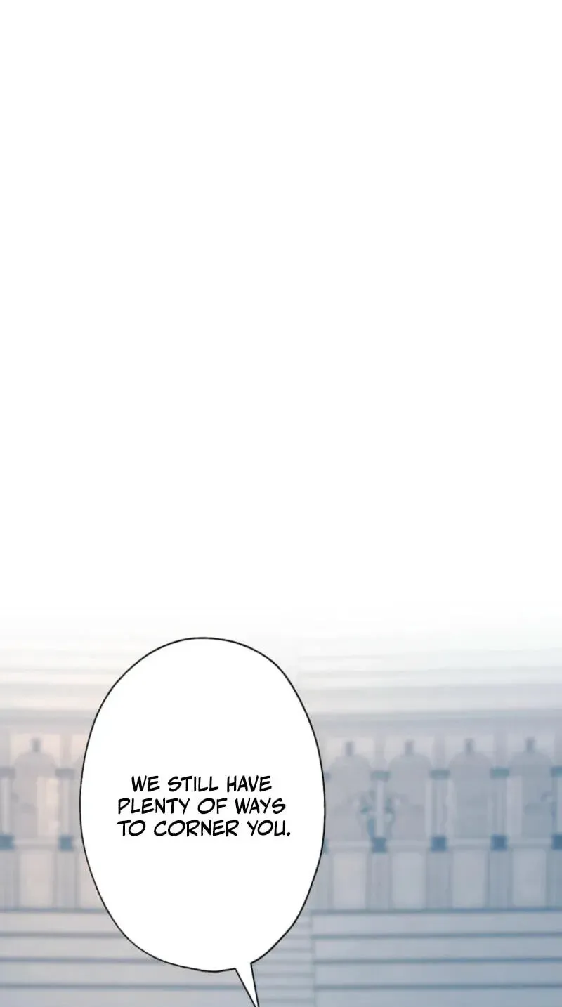 Game Master Chapter 67 page 38 - 