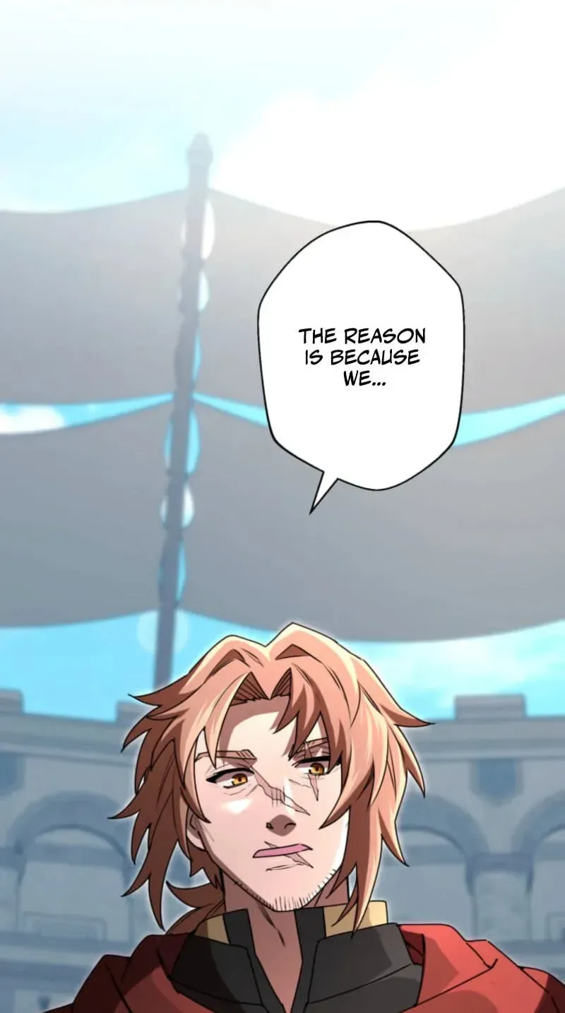 Game Master Chapter 67 page 40 - 