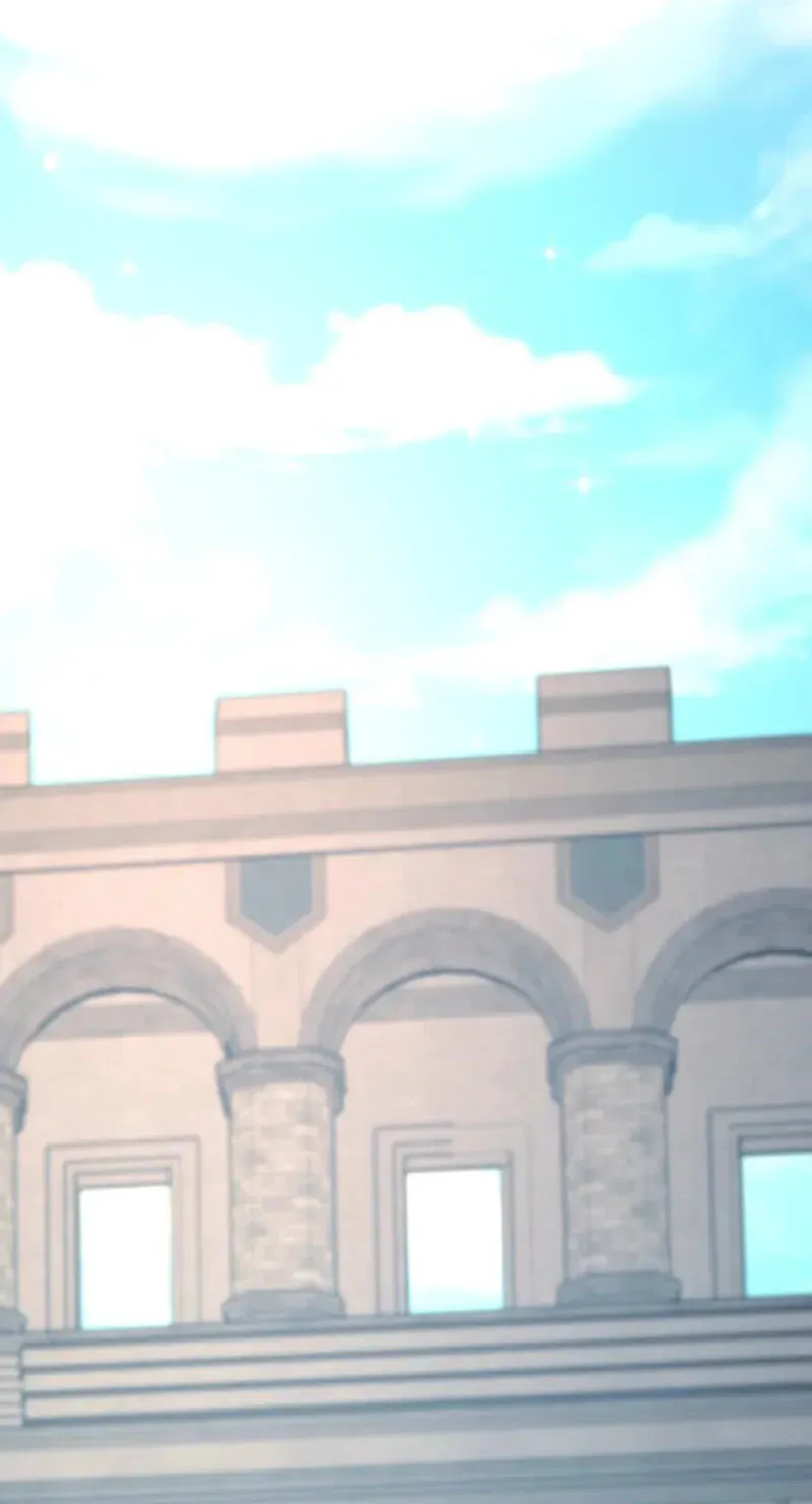 Game Master Chapter 67 page 5 - 