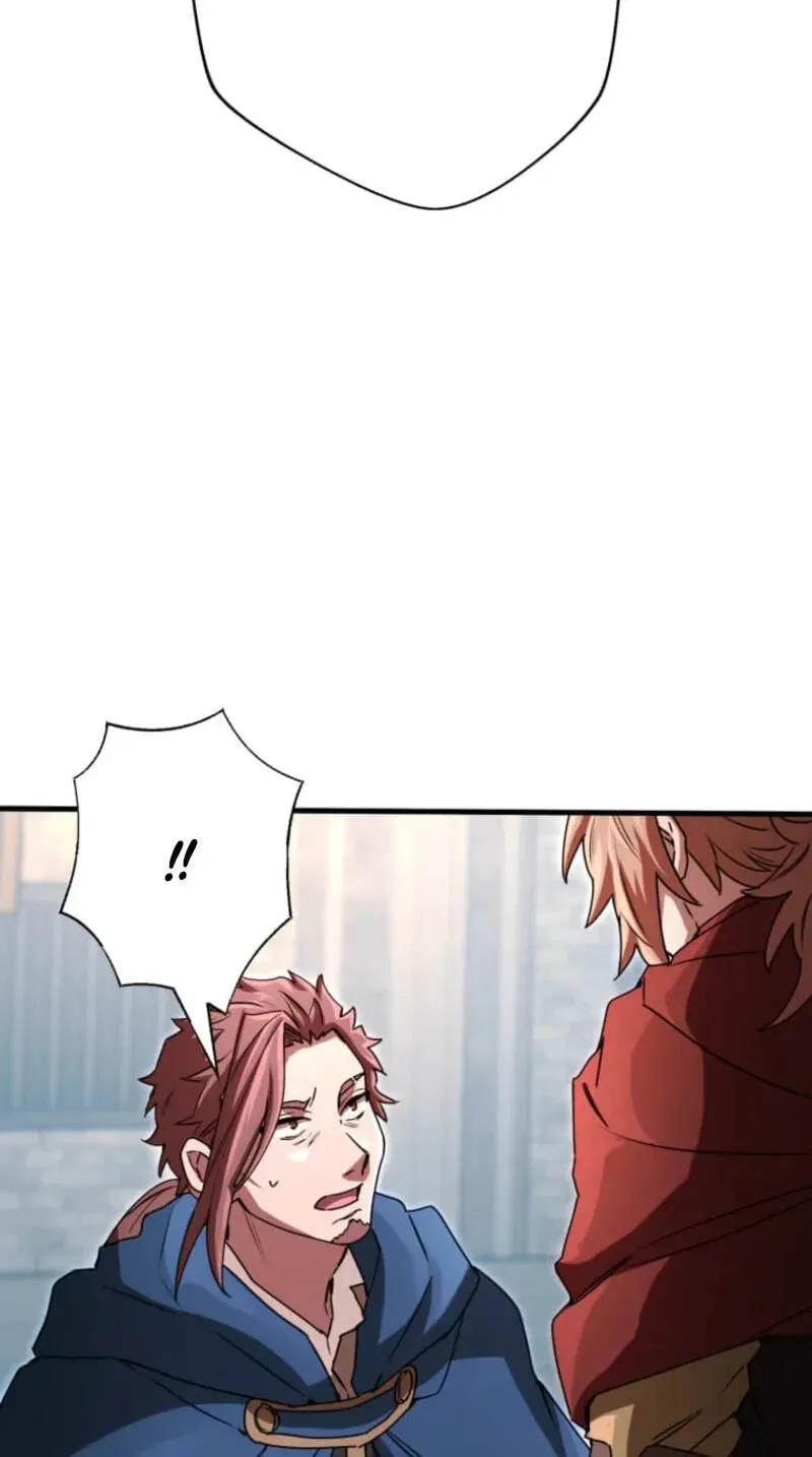 Game Master Chapter 67 page 42 - 