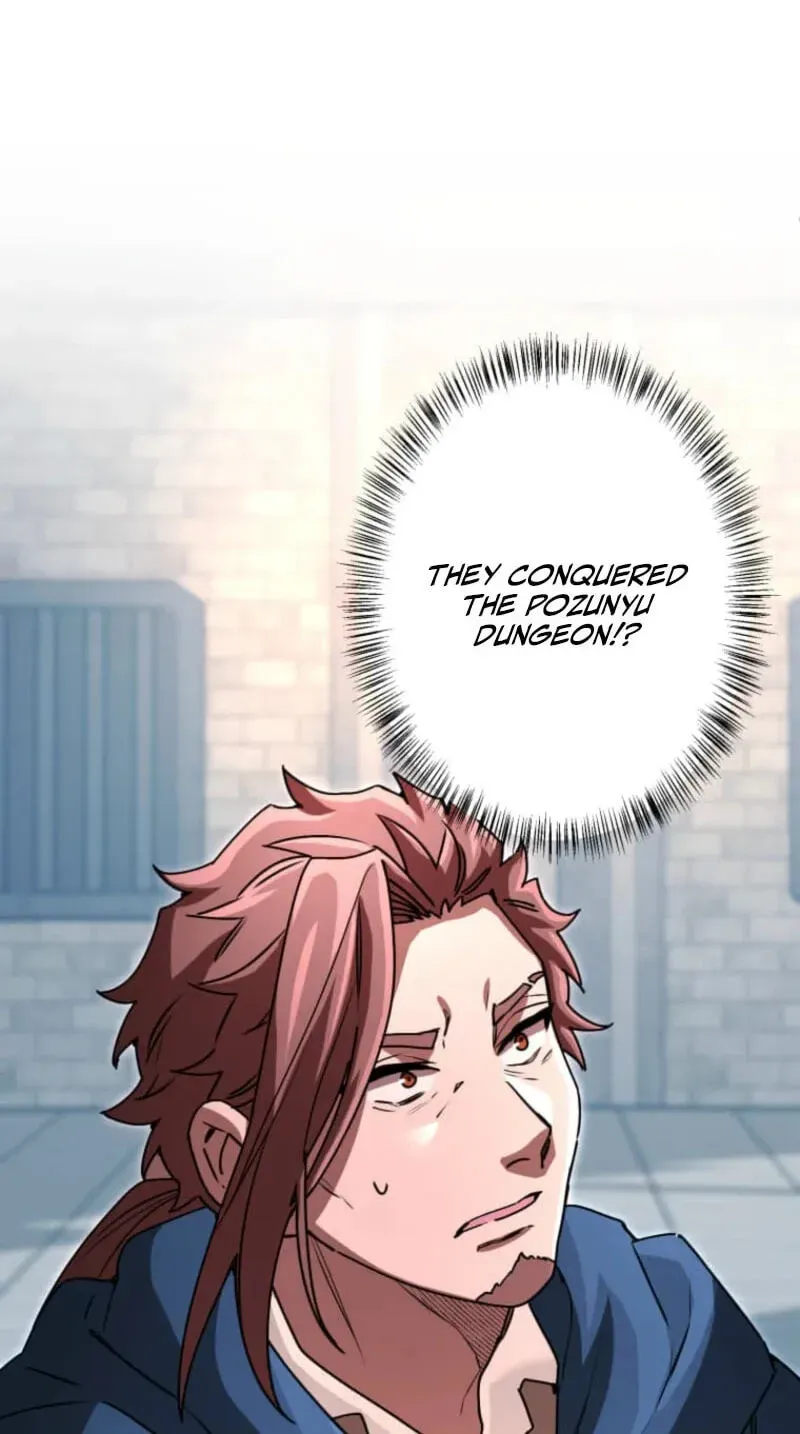 Game Master Chapter 67 page 44 - 