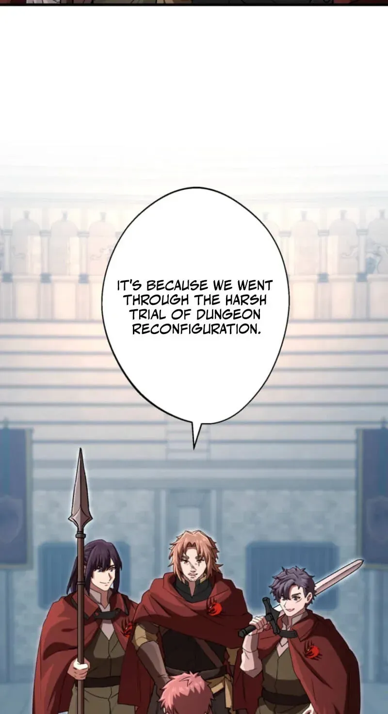 Game Master Chapter 67 page 47 - 