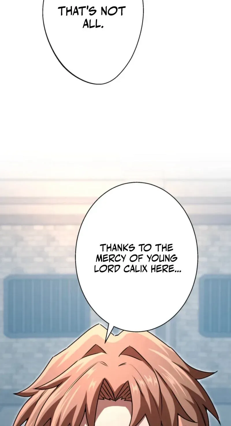 Game Master Chapter 67 page 49 - 