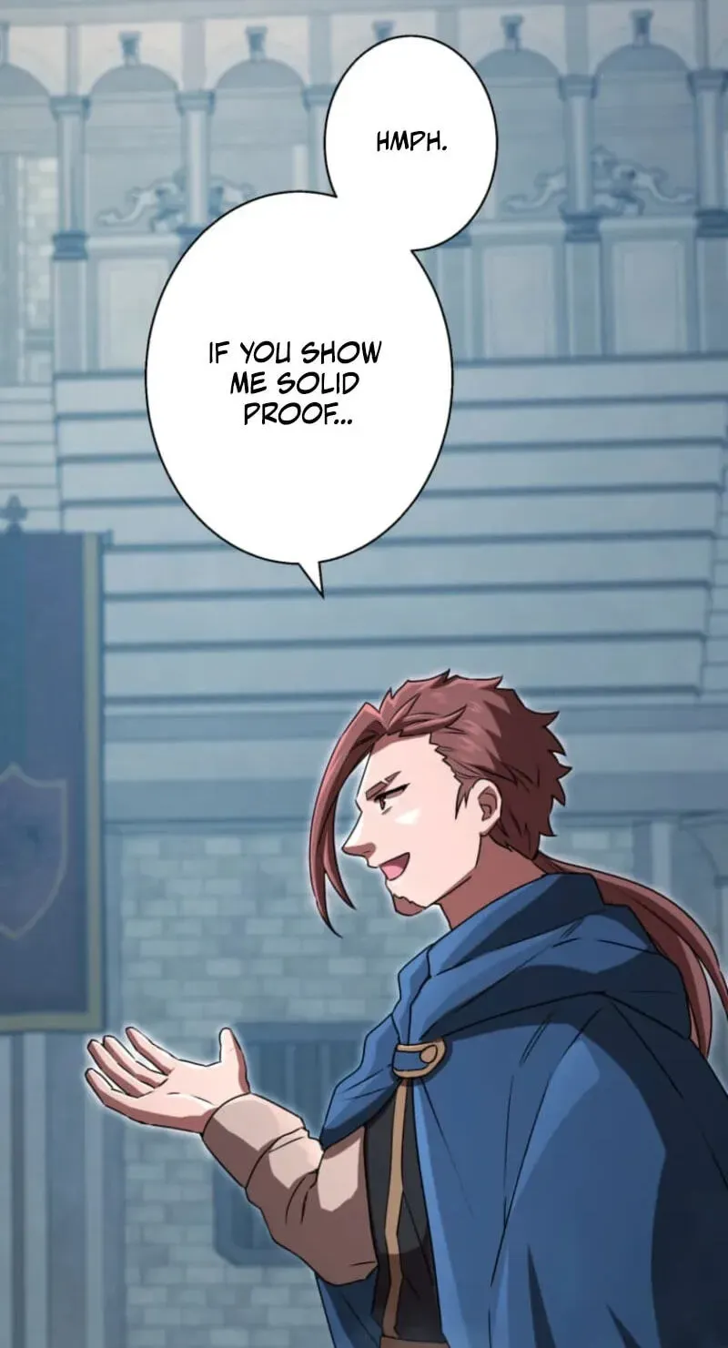 Game Master Chapter 67 page 6 - 