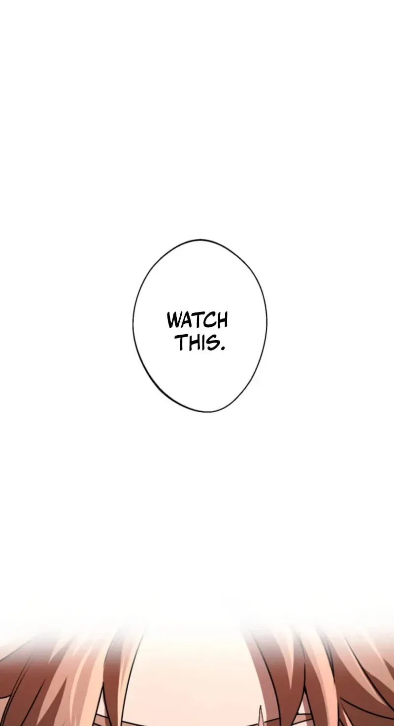 Game Master Chapter 67 page 52 - 