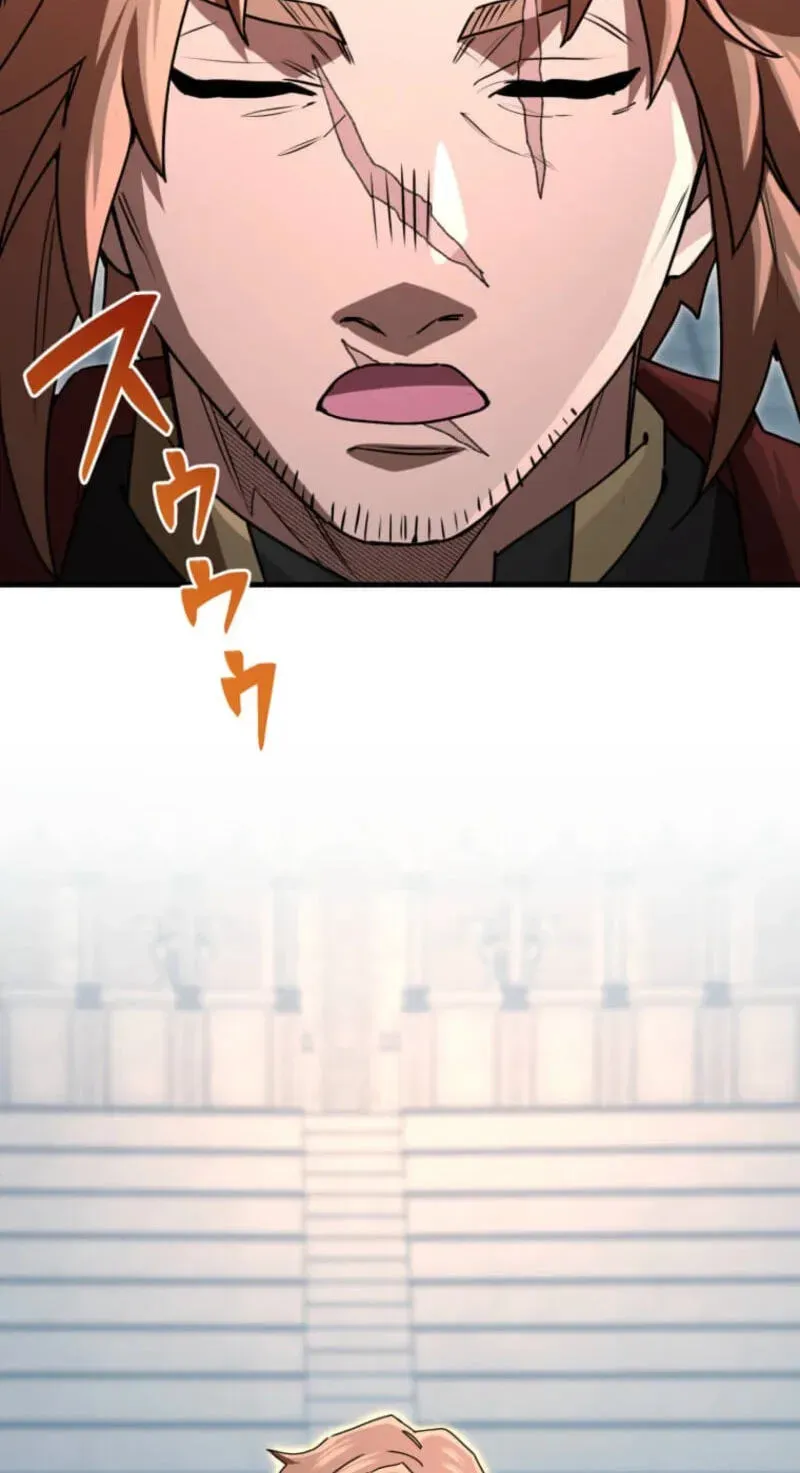Game Master Chapter 67 page 53 - 