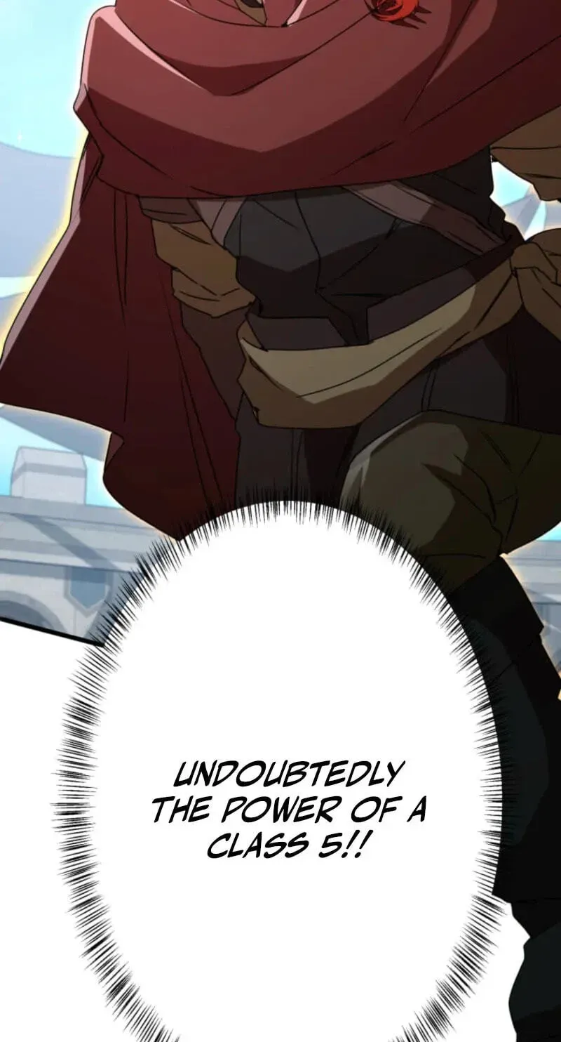 Game Master Chapter 67 page 61 - 