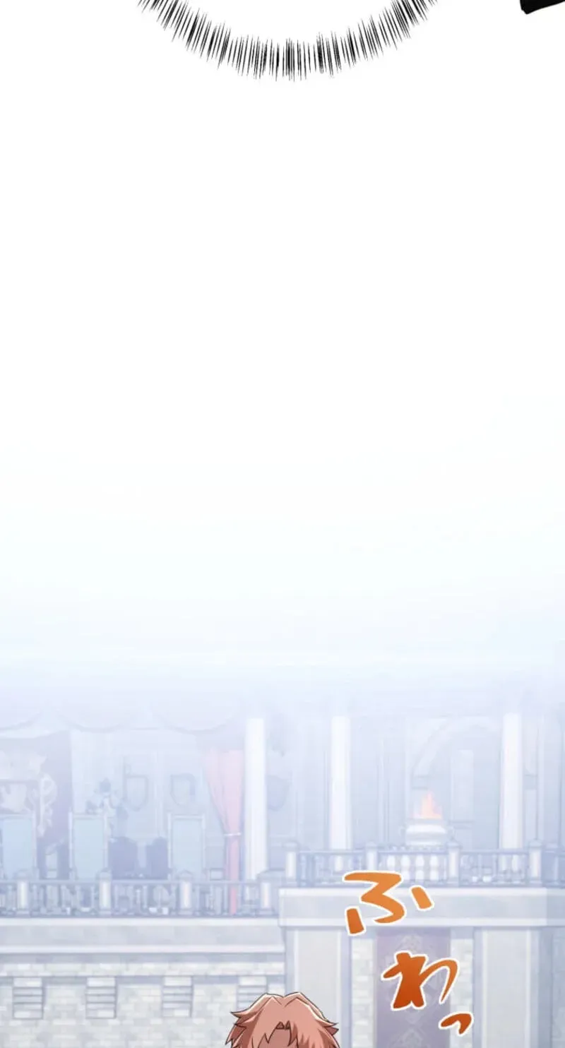 Game Master Chapter 67 page 62 - 
