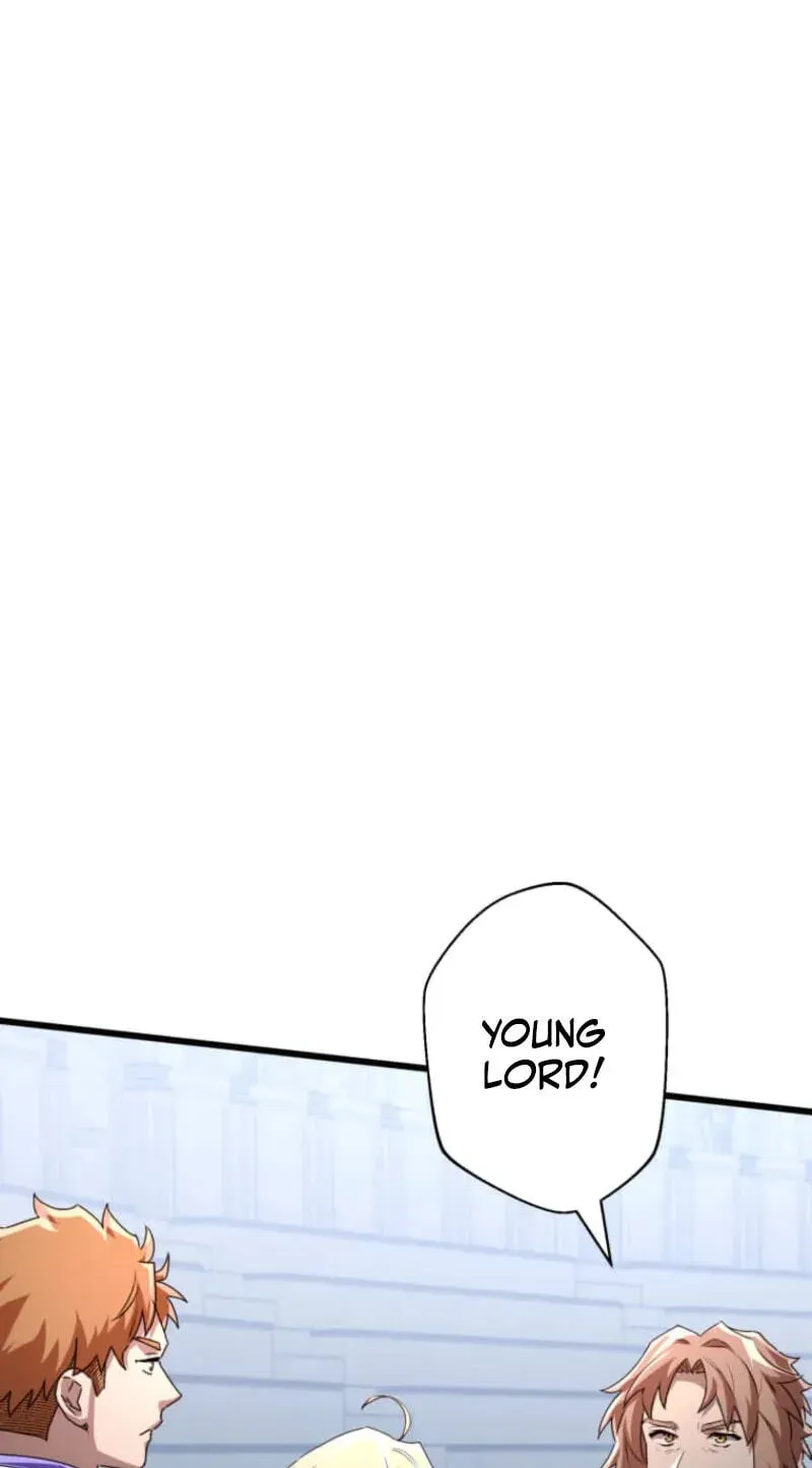 Game Master Chapter 67 page 64 - 