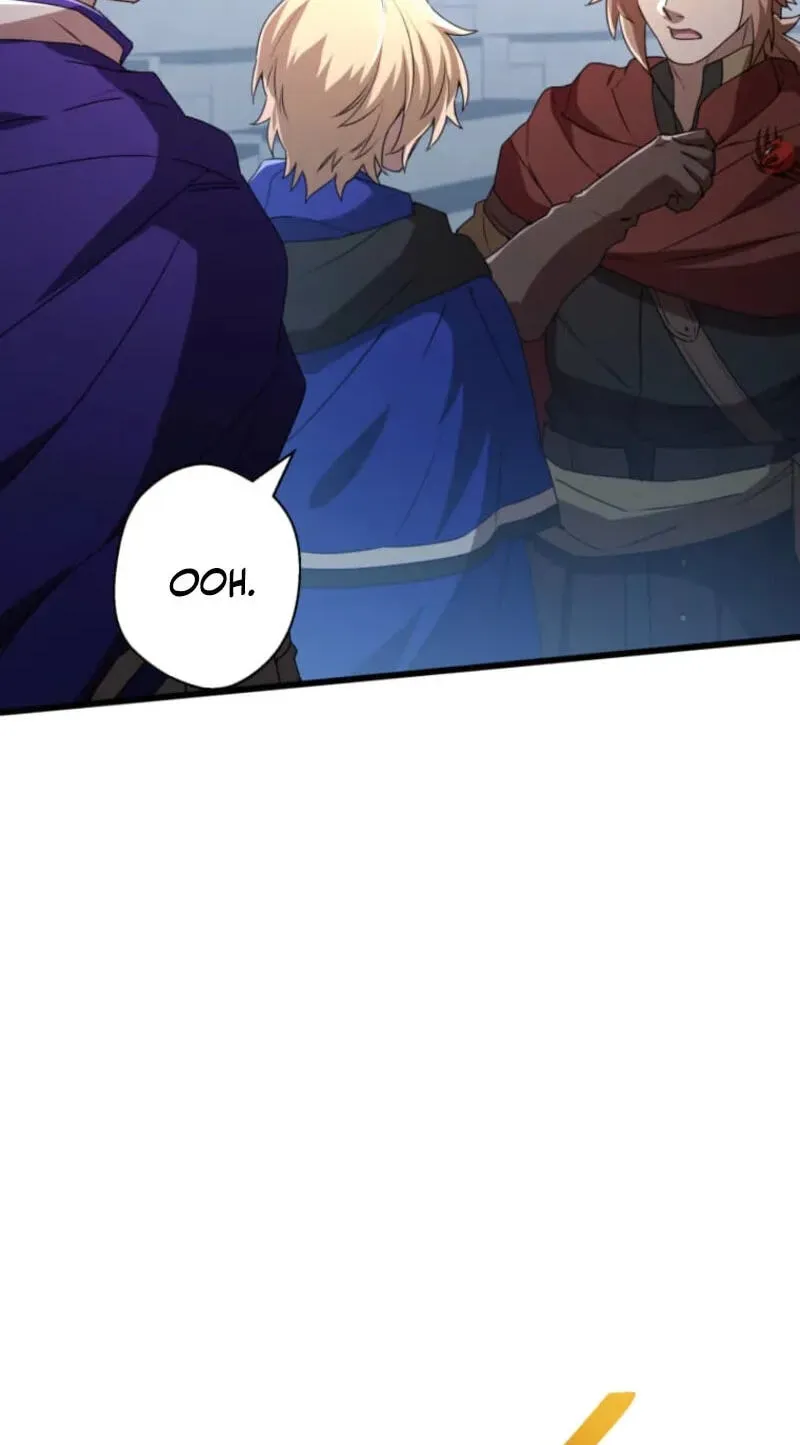 Game Master Chapter 67 page 65 - 