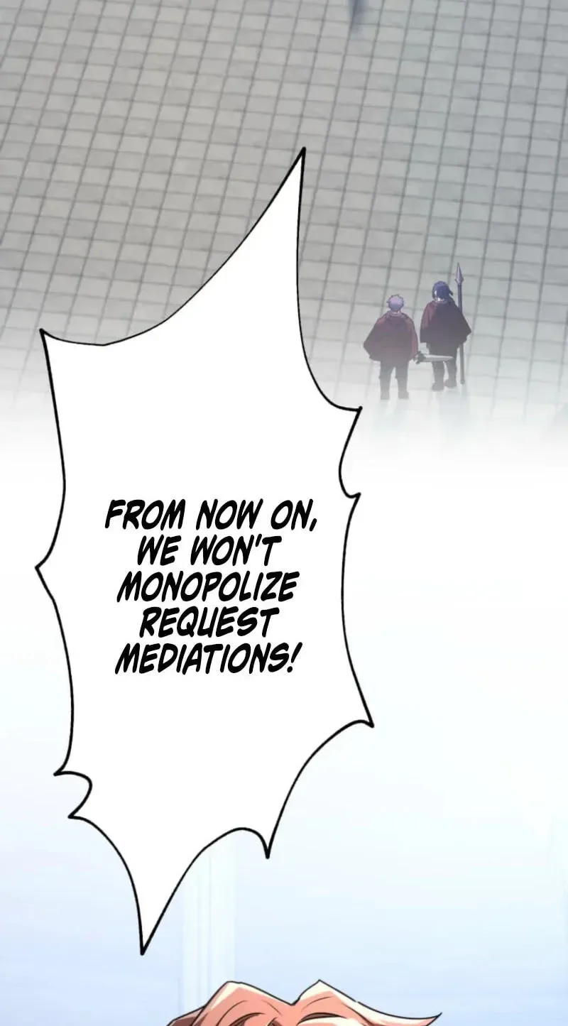 Game Master Chapter 67 page 68 - 