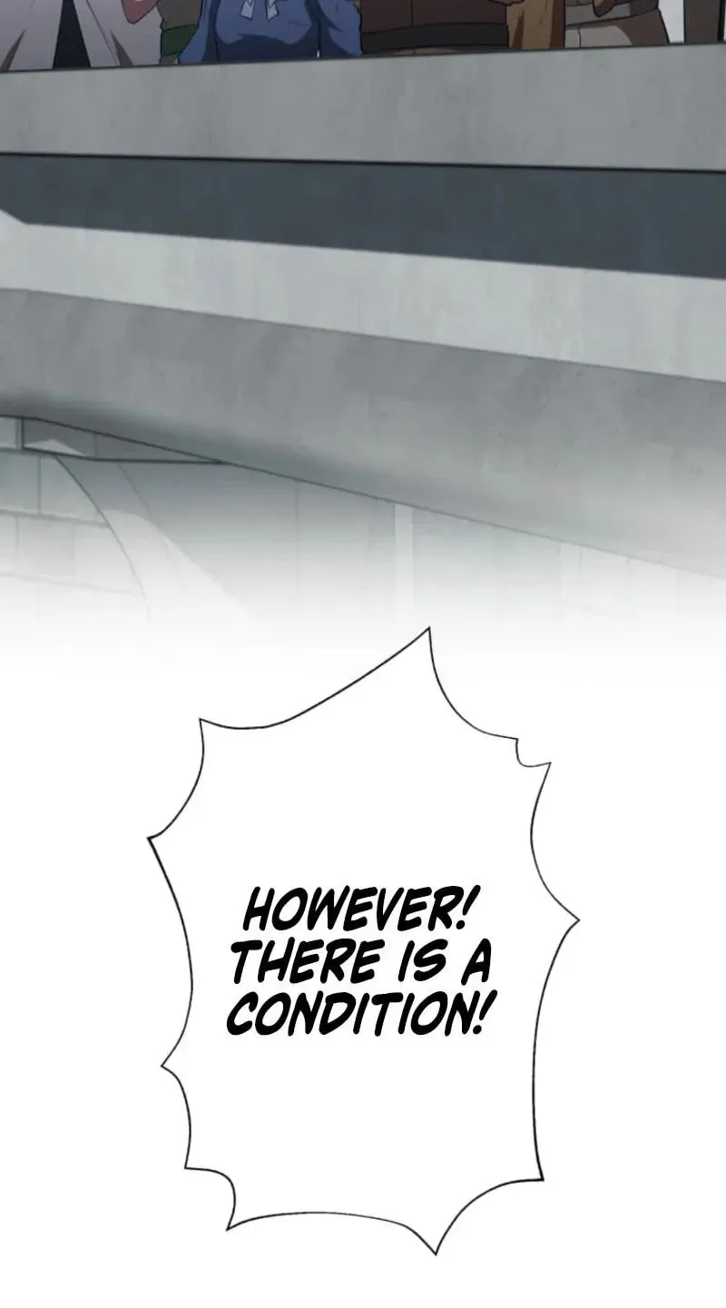 Game Master Chapter 67 page 72 - 