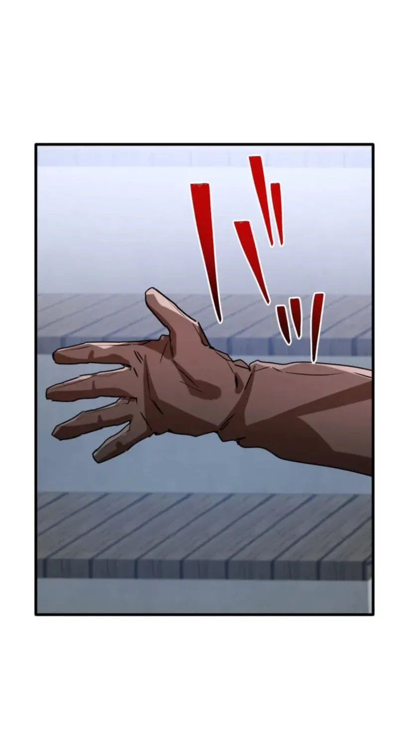 Game Master Chapter 67 page 75 - 