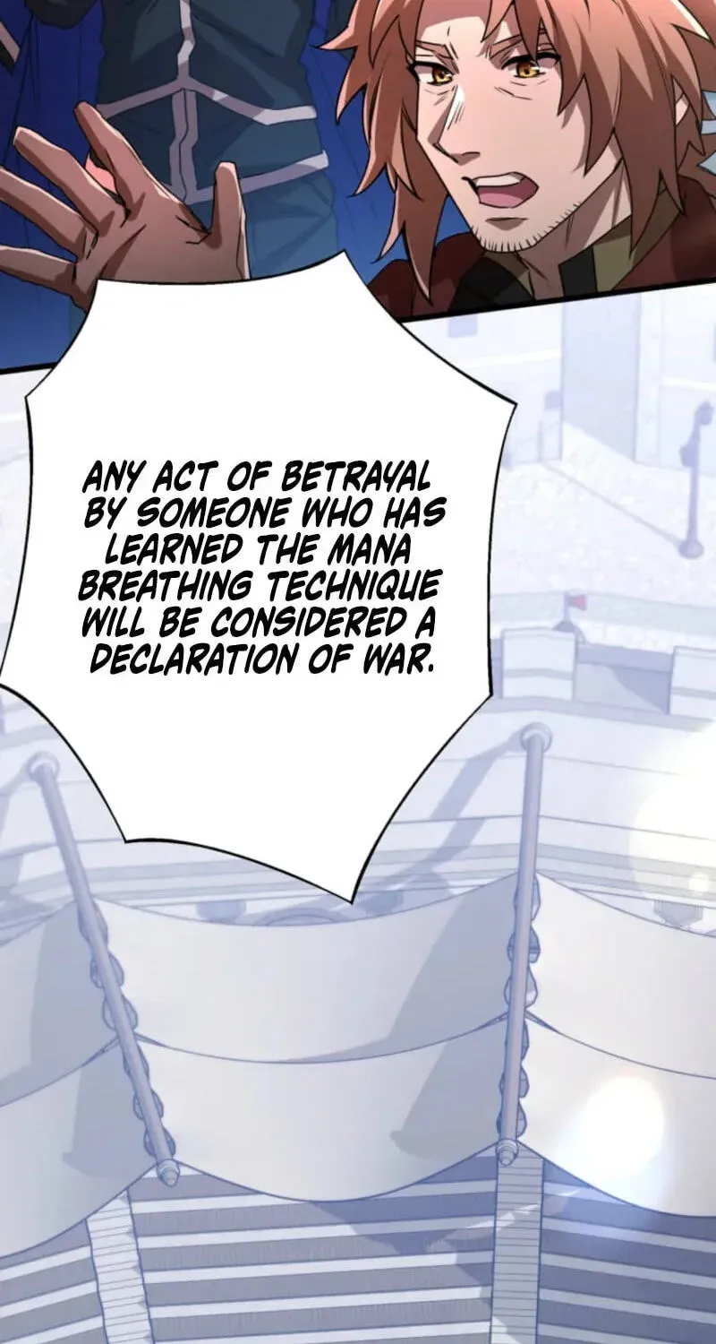 Game Master Chapter 67 page 79 - 