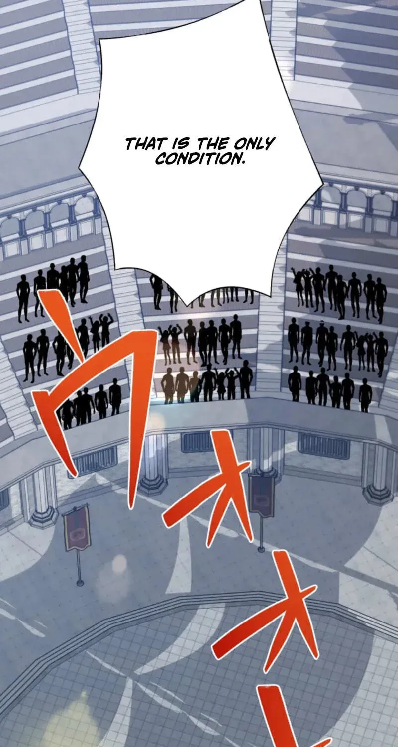 Game Master Chapter 67 page 81 - 