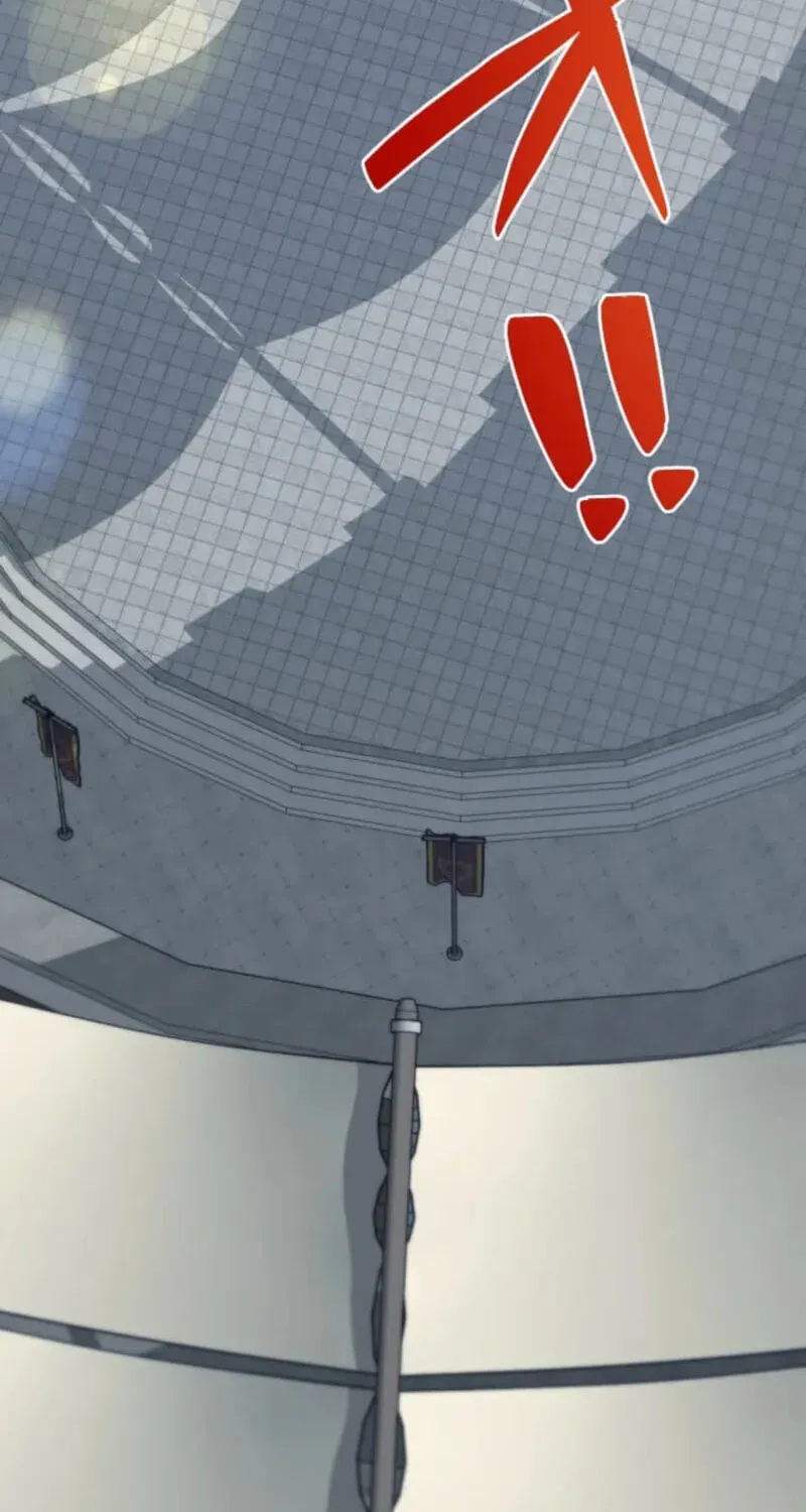 Game Master Chapter 67 page 83 - 