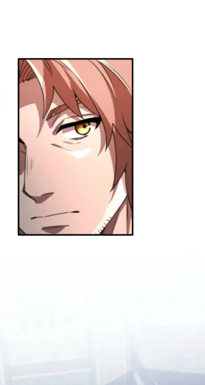 Game Master Chapter 67 page 87 - 