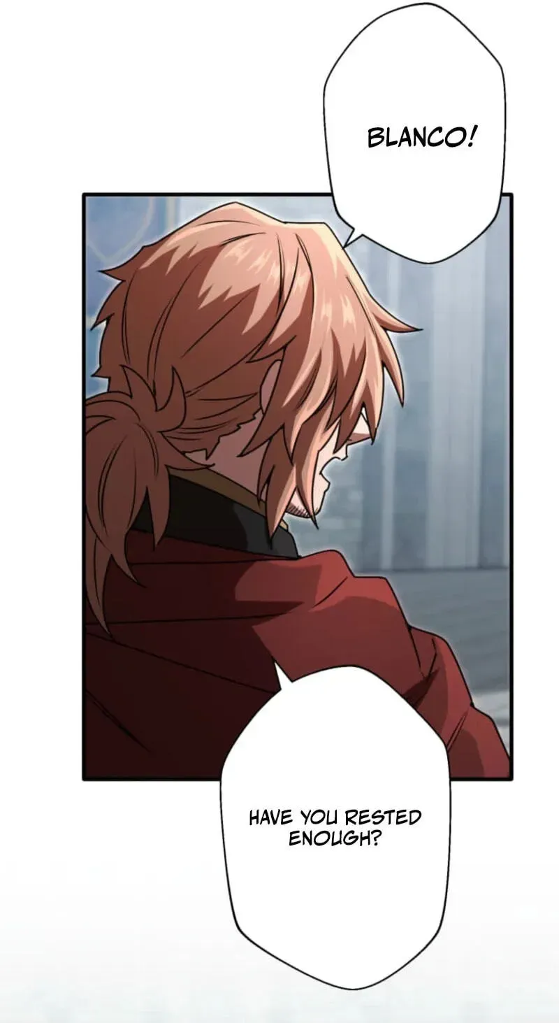 Game Master Chapter 67 page 10 - 