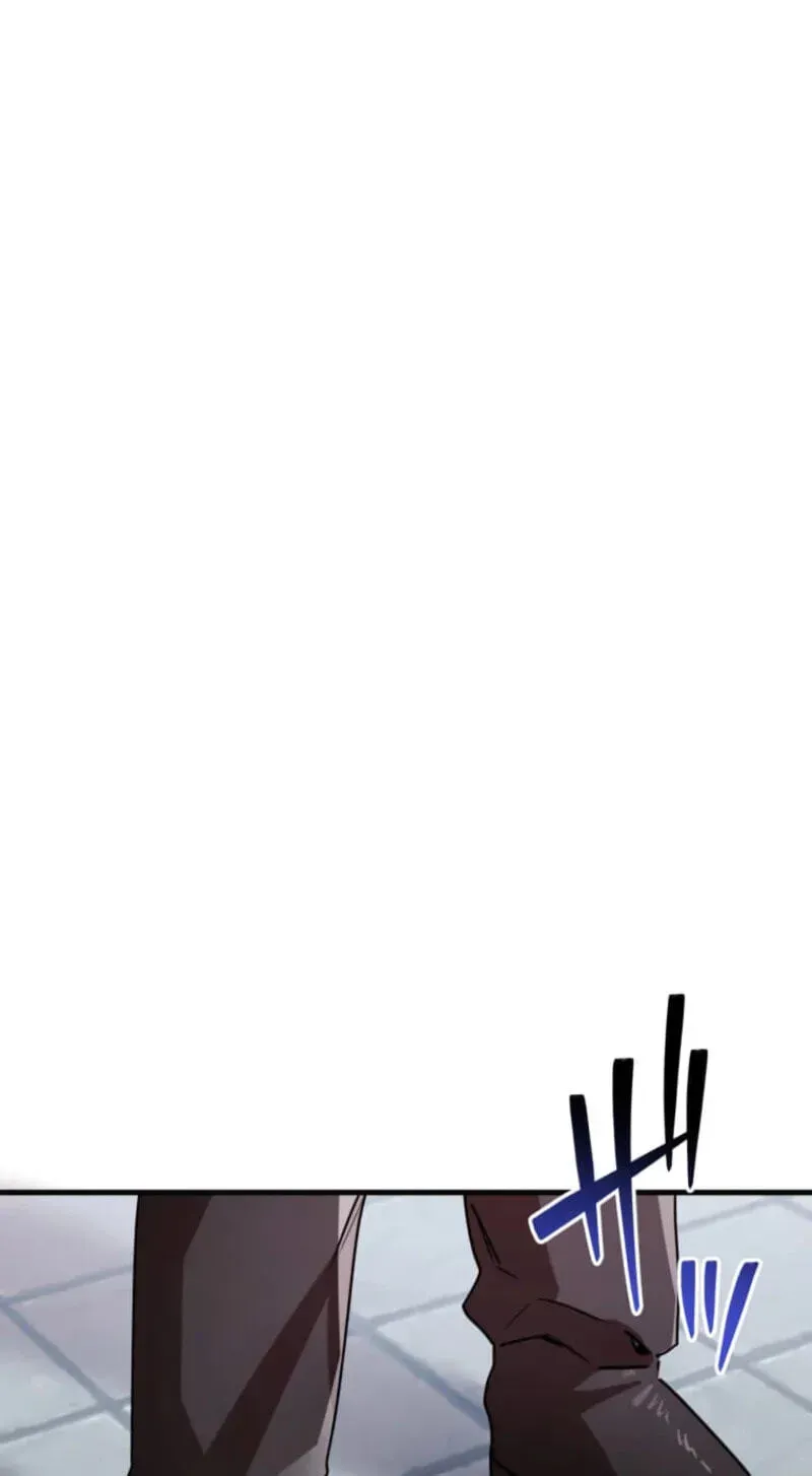 Game Master Chapter 67 page 91 - 